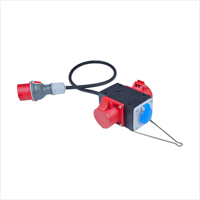 ../frankl24shop/elektroverteiler 16a, 380v --_ 2x 16a 380v